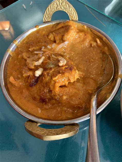 Everest Himalayan Cuisine