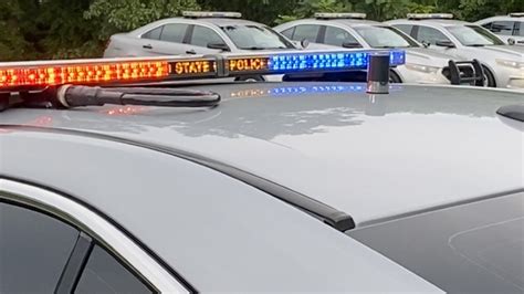 Danielson Man Killed In Crash In Killingly Nbc Connecticut