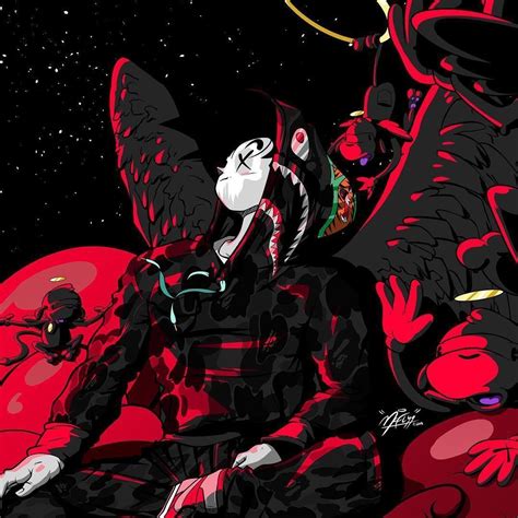 Dope Anime Wallpapers On Wallpaperdog