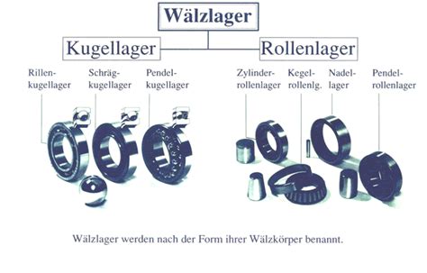 W Lzlagerungen Bs Wiki Wissen Teilen