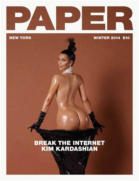 Post 3751769 Break The Internet Kim Kardashian Meme