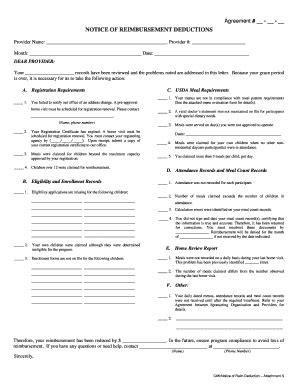 Fillable Online Flex Spending Claim Form Midwest Group Benefits Fax