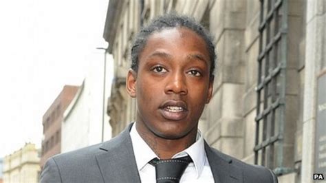 Nile Ranger Was Crazy Sex Pest Court Hears Bbc News