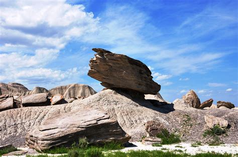 Free Images Landscape Nature Rock Wilderness Sky Adventure