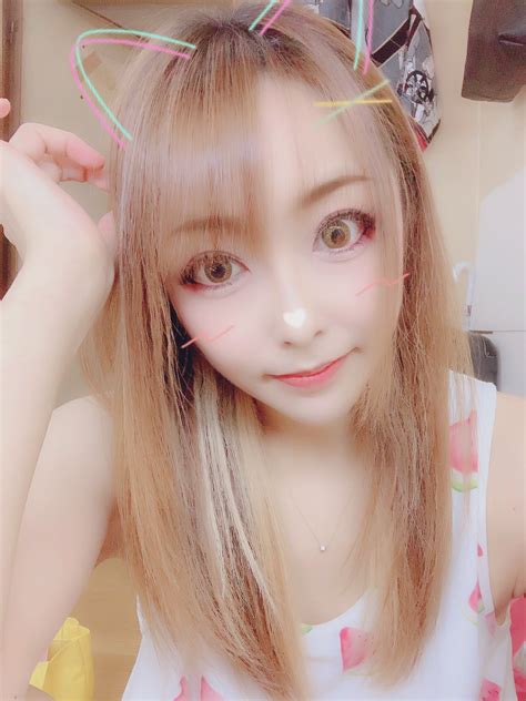 やなせりほ On Twitter Dx東寺さん10日目★いよいよ本日楽日です😆 最後まで私自身も楽しく、お客様にも楽しんで頂ける様に、全力