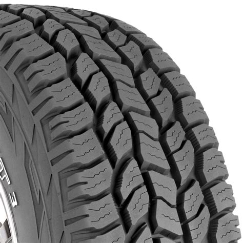 Cooper Discoverer A-T3 Tires | 1010Tires.com Online Tire Store