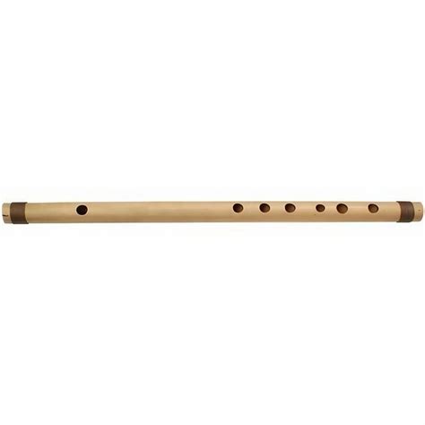 Bamboo Flute - Indian Flute Latest Price, Manufacturers & Suppliers