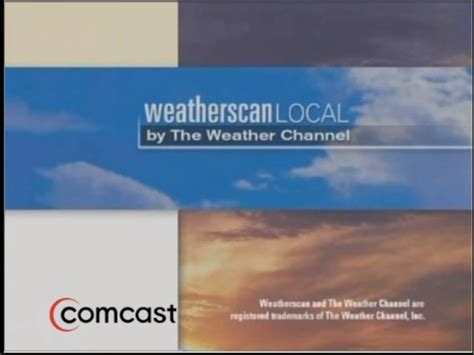 Weatherscan Local Music The Weather Channel Free Download Borrow