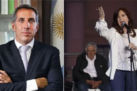 Causa Vialidad El Fiscal Apeló El Fallo Y Pidió Que Cfk Sea Condenada