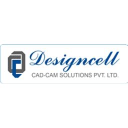 Designcell Cad Cam Solutions Crunchbase Company Profile Funding