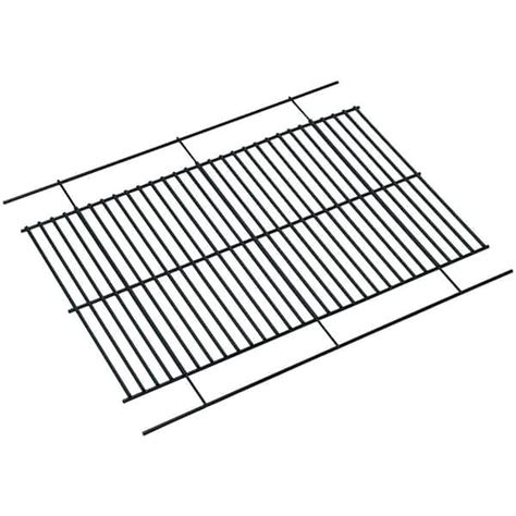 Broil King Large Porcelain Cooking Grid 91045 The Home Depot