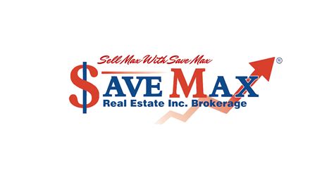 Save Max Real Estate Itrustlocal