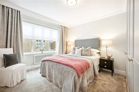 Luxury developments will soon double the number of haus for sale Peterborough 24