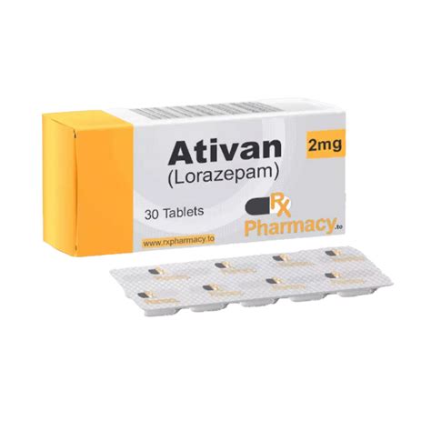 Can You Mix Kratom And Lorazepam Ativan