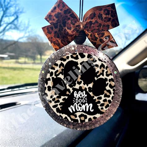 Western Car Western Boho Car Candles Car Accesories Mom Car Cute