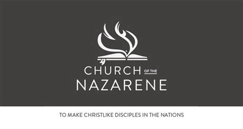 Nazarene logo FAQs - Church of the Nazarene