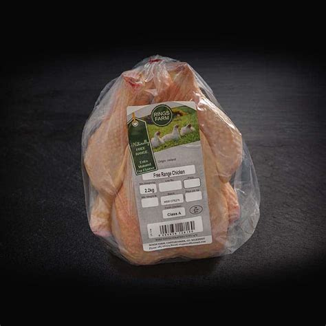 Whole Chickens Archives Grogan And Brown Artisan Butchers