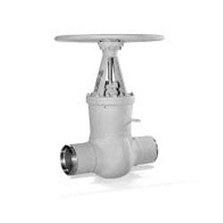 Cast Steel Low Pressure Check Valve manufacturer in India