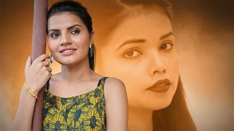 Watch Daayan EP Hindi Hot Web Series Hunters Ixiporn Fans