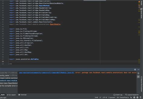 Unable To Resolve Module Crypto From Node Modules Tensorflow Tfjs