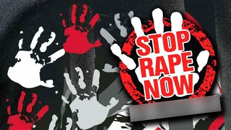 Parliament Approves Chemical Castration Of Serial Sex Offenders