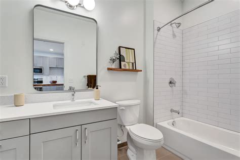 Photo Gallery - Paxton Apartments