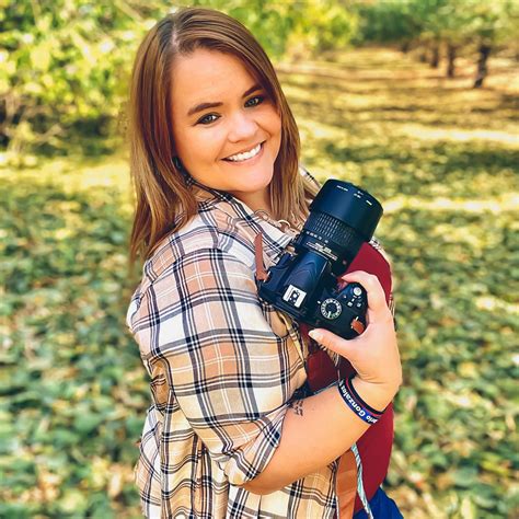 Rachel Lynn Photography