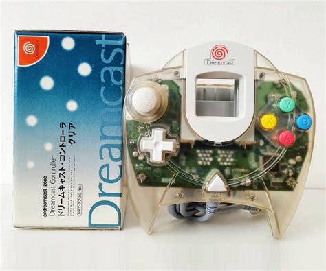 beats    controller rgaming