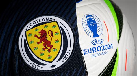 Scotland All Their Euro Records And Stats Uefa Euro Uefa