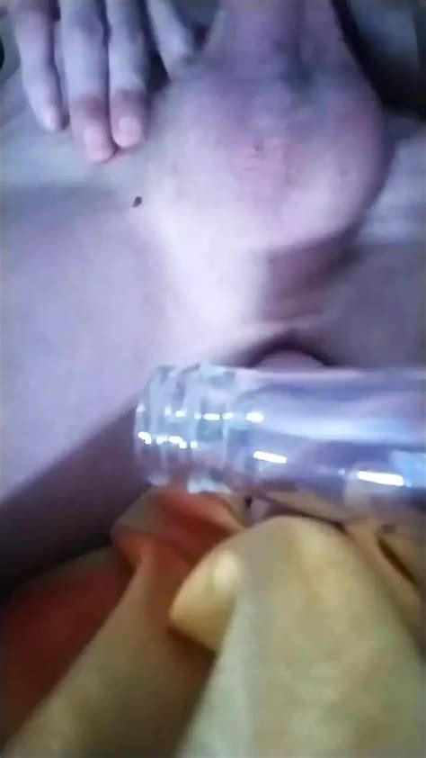 Anal Masturbation Extreme Insertion Gay Amateur Porn Feat Fastabump9 By FapHouse XHamster