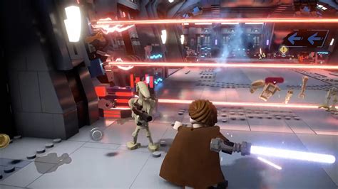 Jest Data Premiery Lego Star Wars The Skywalker Saga