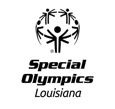 Contact - Special Olympics Louisiana