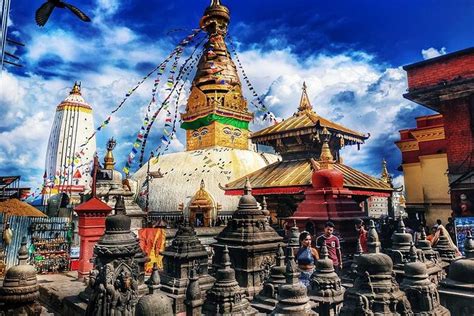 Kathmandu Tour Nights Days Tripadvisor