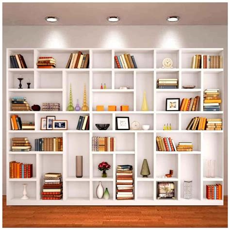 Download Image Neatly Organised Shelf of Goods | Wallpapers.com