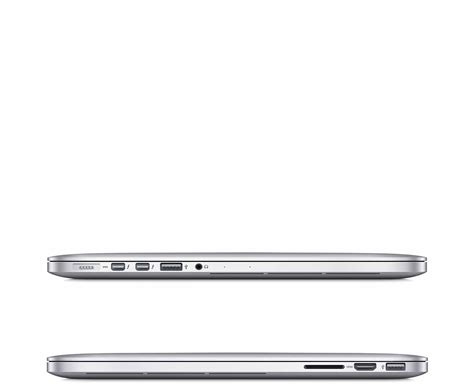 Buy A Refurbished Apple Macbook Pro Revendo