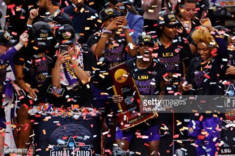 Portrait Of Lsu Photos And Premium High Res Pictures Getty Images