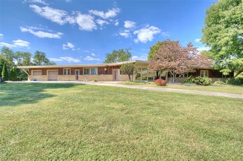 Walton, Kenton County, KY House for sale Property ID: 417749326 | LandWatch