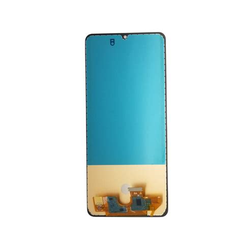 SAMSUNG A22F 4G COMPLETE LCD Dama Mobile Spares