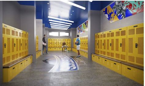 Dayton Public Schools | MSA Design