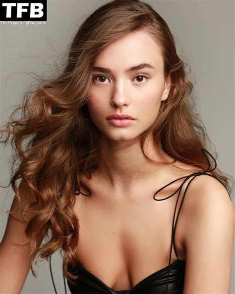 Johnny Friedenberg Nude Photos Videos TheFappening