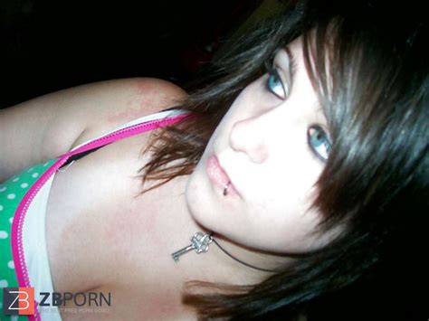 Jism On My Face ZB Porn