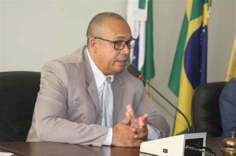 Engenheiro Beltrão Tce Pr Aprova Por Unanimidade As Contas Da Câmara Na Gestão De Valdir