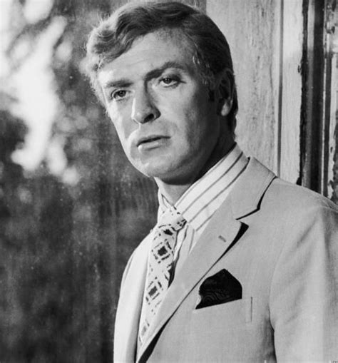 Michael in The Italian Job - Michael Caine Photo (3897915) - Fanpop