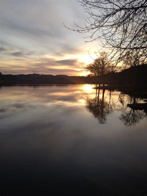 Silver Lake, WA Map & Directions - MapQuest