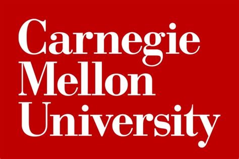 Learning And Students Ai At Cmu Carnegie Mellon University