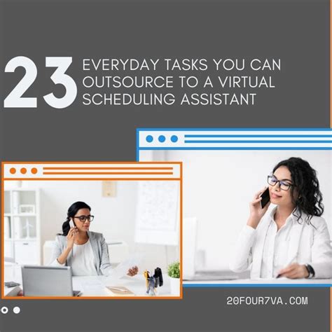 50 Reasons You Need A Sales Virtual Assistant 20four7va