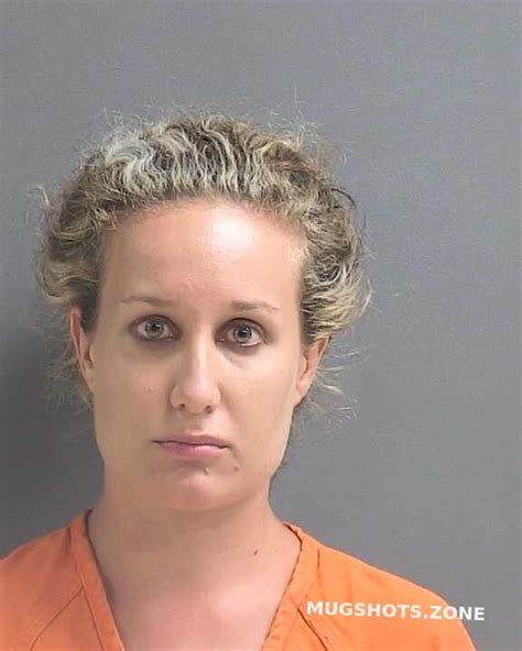 Rogers Christina 09282021 Volusia County Mugshots Zone