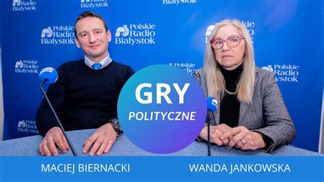 Gry Polityczne Pierwsze Czo Gi I Armatohaubice Z Korei Ju W Polsce