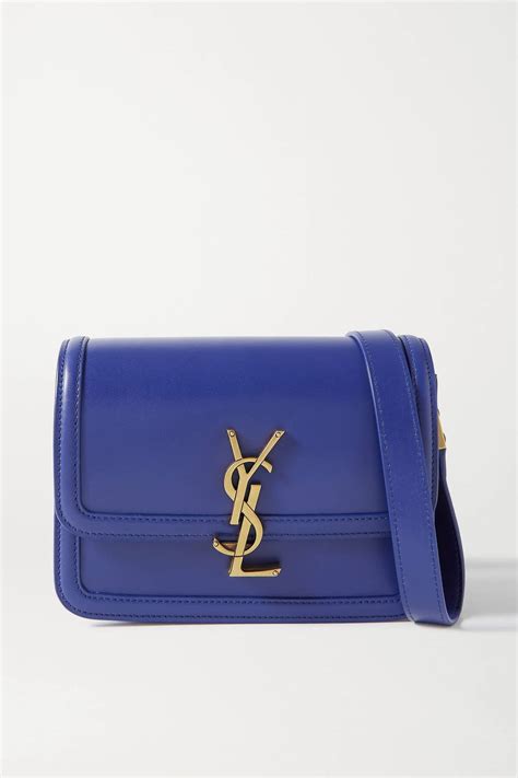 The 9 Best Designer Crossbody Bags, Period | Who What Wear