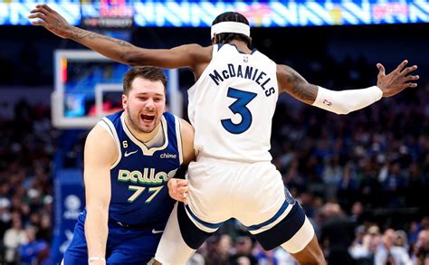 Timberwolves Beat Mavericks In Abu Dhabi Sport